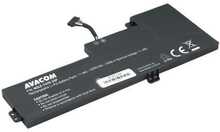 Sülearvuti aku Avacom Lenovo ThinkPad T470, T480, Li-Pol, 11,46V, 2095mAh, 24Wh
