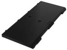 Sülearvuti aku HP FN04, 41Wh, originaal
