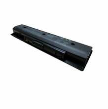 Sülearvuti aku HP PI06, 4400mAh, Extra Digital Selected