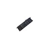 Sülearvuti aku Asus B21N1329, 3900mAh, originaal