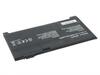 Sülearvuti aku Avacom HP 430 G4, 440 G4, 11.4V, 4000mAh, 45Wh
