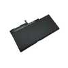 Sülearvuti aku HP CM03XL, 3600mAh, Extra Digital Advanced