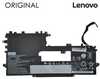 Sülearvuti aku Lenovo L19C4P73, 5695mAh, originaal