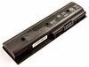 Sülearvuti aku MicroBattery MBXHP-BA0004, 11.1V, 4400mAh, CoreParts