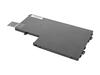Sülearvuti aku Mitsu 5BM303, Dell Inspiron 15 (5542), 14 (5445), 3800mAh, 43Wh