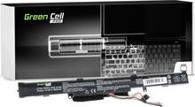 Aku Green Cell L18C3P71 L18C3P72 L18L3P73 L18M3P73 L18M3P74