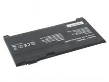 Sülearvuti aku Avacom HP 430 G4, 440 G4, 11.4V, 4000mAh, 45Wh