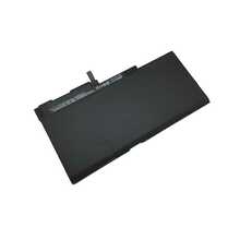 Sülearvuti aku HP CM03XL, 3600mAh, Extra Digital Advanced