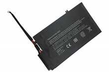 Sülearvuti aku HP EL04XL, 2700mAh, originaal