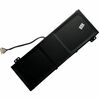 Sülearvuti aku CoreParts AP18E7M, 56.98Wh, Li-ion
