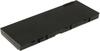 Sülearvuti aku CoreParts Lenovo, 63.84Wh, 8 cells, Li-ion