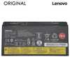 Sülearvuti aku Lenovo 00HW030, 6400mAh, originaal