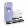 Sülearvuti aku Mitsu BC/DE-E7440, 4500mAh