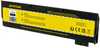Sülearvuti aku Patona Lenovo Thinkpad T570/A475, 1950mAh, 11,4V, Li-Pol
