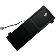 Sülearvuti aku CoreParts AP18E7M, 56.98Wh, Li-ion