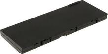 Sülearvuti aku CoreParts Lenovo, 63.84Wh, 8 cells, Li-ion