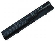 Sülearvuti aku HP HSTNN-IB1A, 5200mAh, originaal