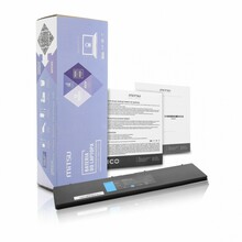 Sülearvuti aku Mitsu BC/DE-E7440, 4500mAh