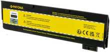 Sülearvuti aku Patona Lenovo Thinkpad T570/A475, 1950mAh, 11,4V, Li-Pol