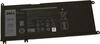 Aku Dell Inspirion W7NKD, 15.2V, 3500mAh