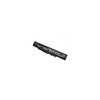 Sülearvuti aku Asus A32-U31, 5200mAh, originaal
