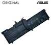 Sülearvuti aku Asus C41N1541, 5000mAh, originaal