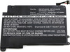 Sülearvuti aku CoreParts Lenovo MBXLE-BA0179, 11.4V 4200mAh, 47.88Wh