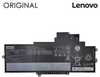 Sülearvuti aku Lenovo L21D3P70, 4270mAh, originaal