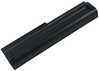 Sülearvuti aku Lenovo ThinkPad X200 Series 42T4534, 5200mAh, originaal