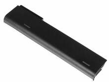Sülearvuti aku Green Cell HP100, 11.1V, 4400mAh, Li-Ion