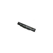 Sülearvuti aku Asus A32-U31, 5200mAh, originaal