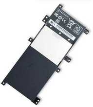 Sülearvuti aku Asus C21N1401, 37Wh, originaal