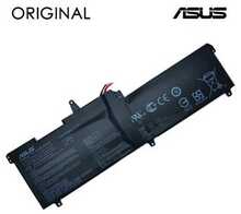Sülearvuti aku Asus C41N1541, 5000mAh, originaal