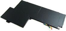 Sülearvuti aku CoreParts MBXAC-BA0088, Acer Aspire One Cloudbook 11 AO1-13, 11.1V 3550mAh, 39.41Wh