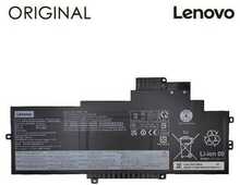 Sülearvuti aku Lenovo L21D3P70, 4270mAh, originaal