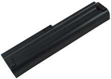 Sülearvuti aku Lenovo ThinkPad X200 Series 42T4534, 5200mAh, originaal
