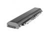 Sülearvuti aku Green Cell, Lenovo ThinkPad T440P, T540P, W540, W541, L440, L540, 11.1V, 4400mAh