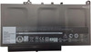 Sülearvuti aku Coreparts Dell MBXDE-BA0077, 37Wh, 11.1V, 3300mAh
