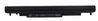 Sülearvuti aku HP HS03031, 2.8Ah, 10.8V