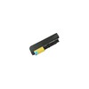Sülearvuti aku Lenovo 42T5225, 5200mAh, originaal