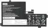 Sülearvuti aku Lenovo L18D3PG1, 42Wh, 11.25V, 3 cell