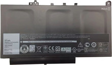 Sülearvuti aku Coreparts Dell MBXDE-BA0077, 37Wh, 11.1V, 3300mAh