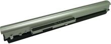 Sülearvuti aku CoreParts MBXHP-BA0048, 14.4V, 4400mAh, hõbe