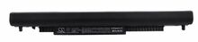 Sülearvuti aku HP HS03031, 2.8Ah, 10.8V