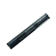 Sülearvuti aku HP RI04, 2600mAh, Extra Digital Advanced