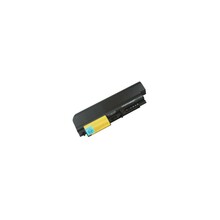 Sülearvuti aku Lenovo 42T5225, 5200mAh, originaal