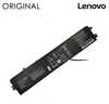 Sülearvuti aku Lenovo L14S3P24, originaal
