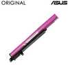 Sülearvuti aku Asus A31N1719, 3000mAh, originaal