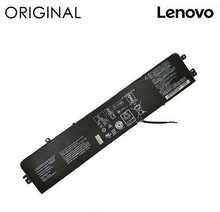 Sülearvuti aku Lenovo L14S3P24, originaal