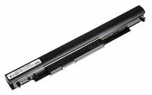 Sülearvuti aku Green Cell HP89, 2.2 Ah, Li-Ion